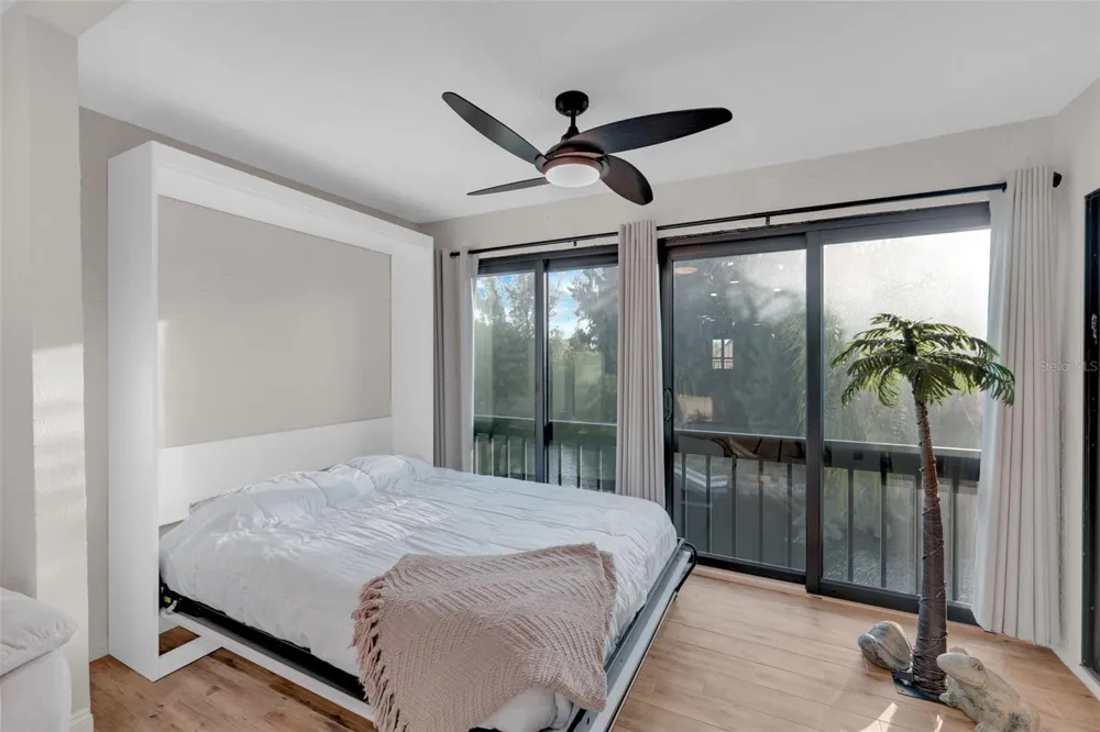 15761 WINDWARD WAY CIRCLE #3302 Fort Myers, FL 33908