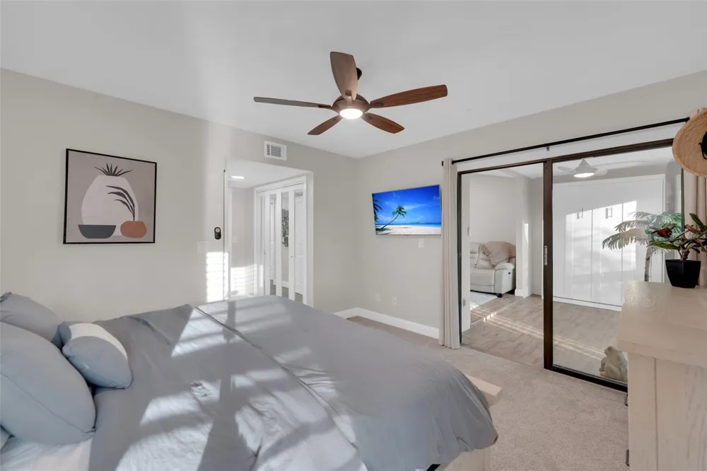 15761 WINDWARD WAY CIRCLE #3302 Fort Myers, FL 33908