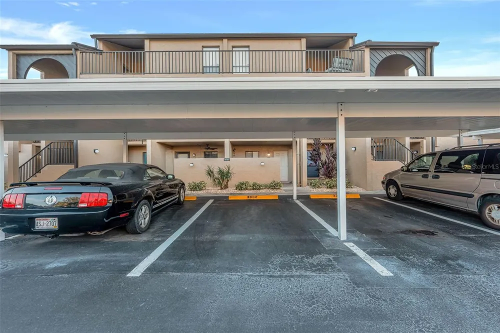 15761 WINDWARD WAY CIRCLE #3302 Fort Myers, FL 33908