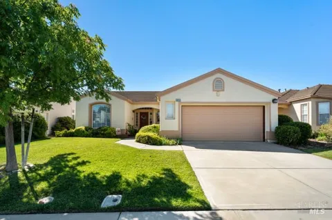 2212 Saint Andrews Drive