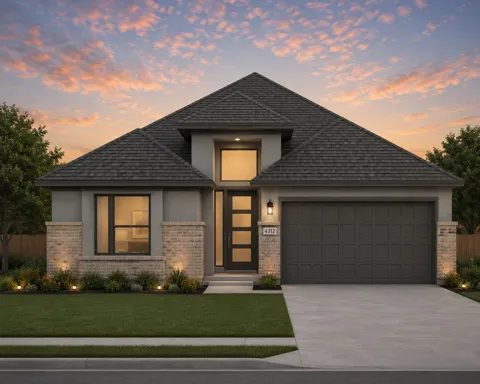 4312 College Square Drive