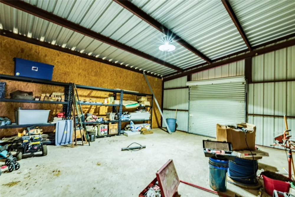 17270 FM 112 Thrall, TX 76578