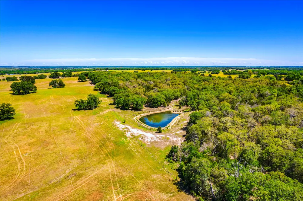 17270 FM 112 Thrall, TX 76578