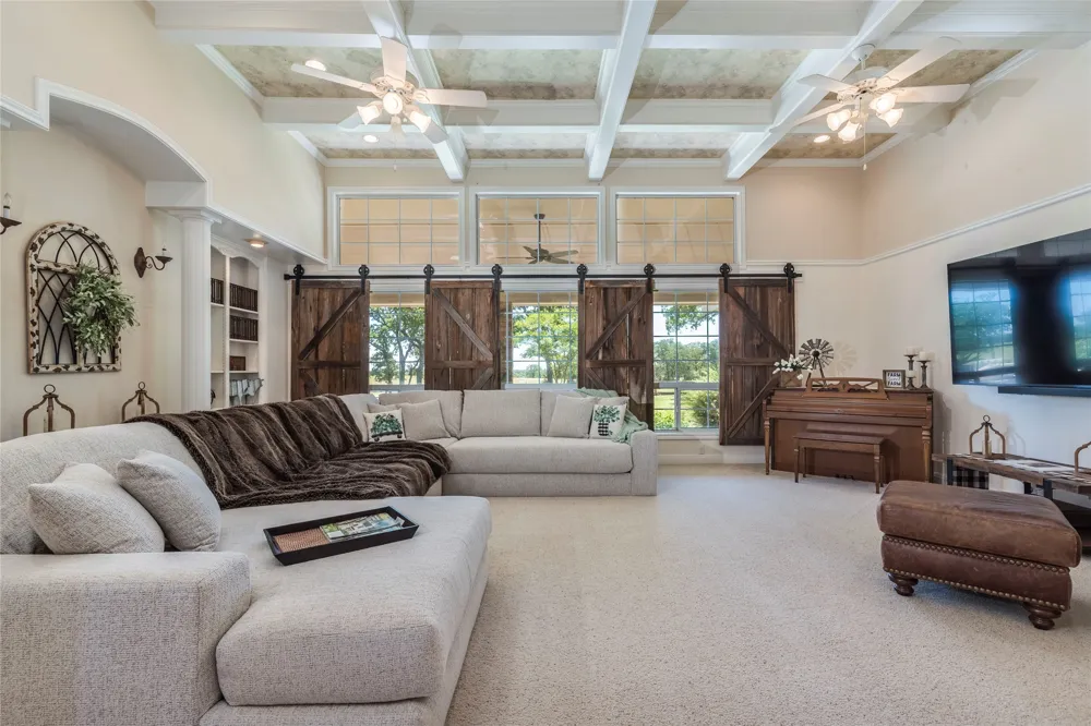 17270 FM 112 Thrall, TX 76578