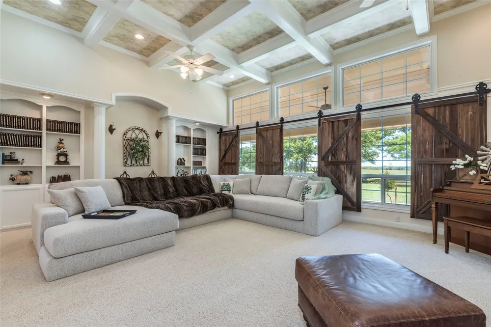 17270 FM 112 Thrall, TX 76578