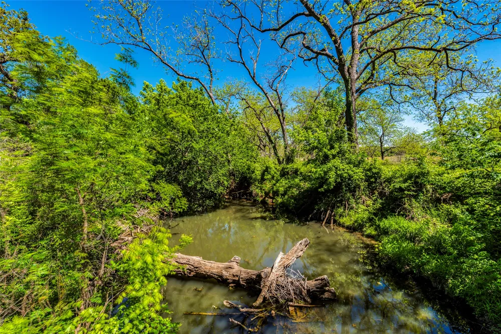 17270 FM 112 Thrall, TX 76578