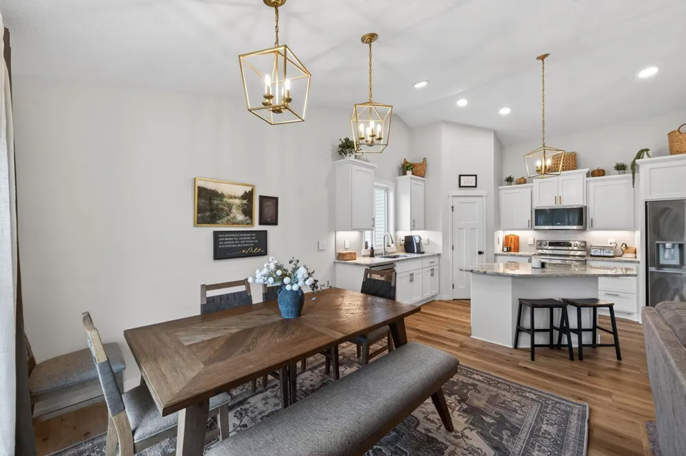 18753 Orchid Street NW Oak Grove, MN 55303