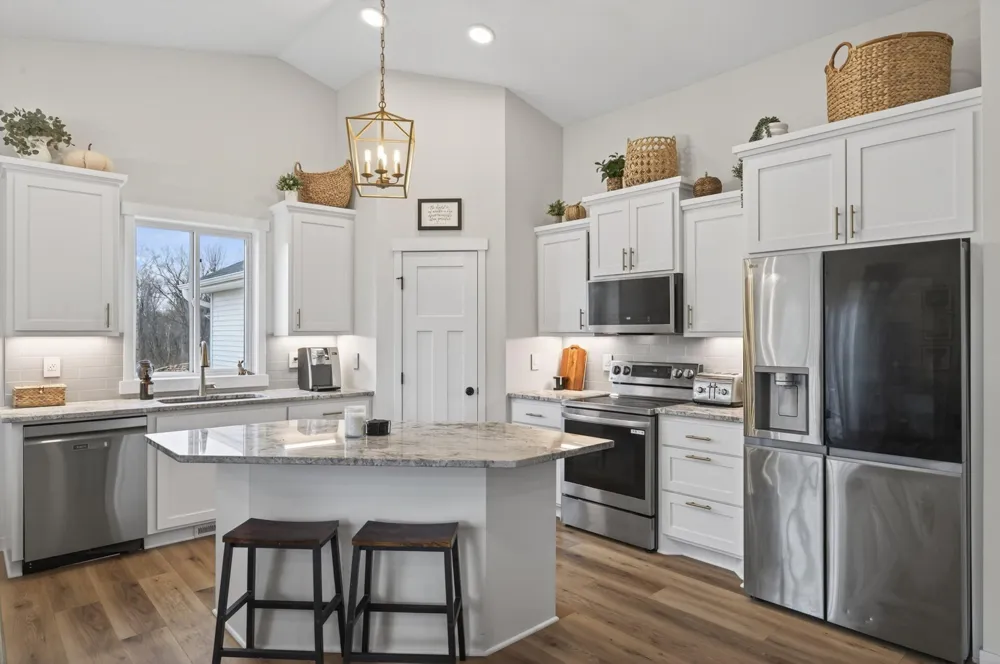 18753 Orchid Street NW Oak Grove, MN 55303