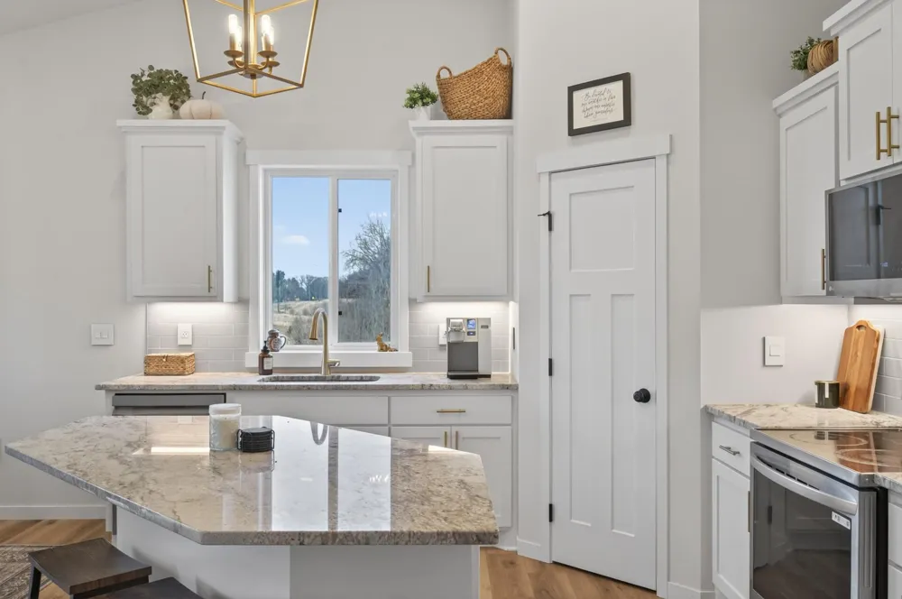 18753 Orchid Street NW Oak Grove, MN 55303