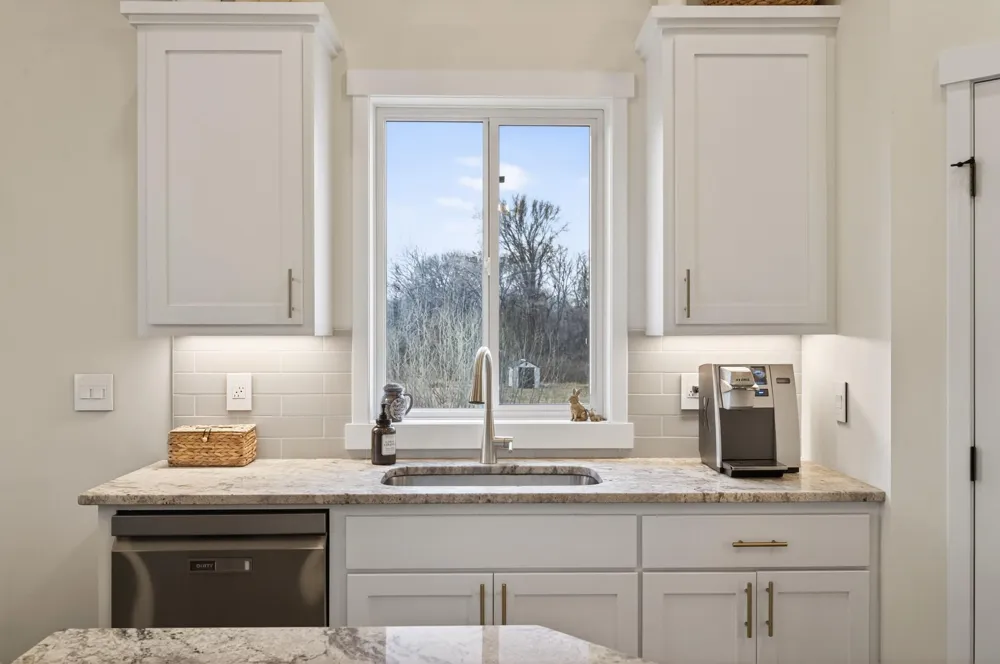 18753 Orchid Street NW Oak Grove, MN 55303