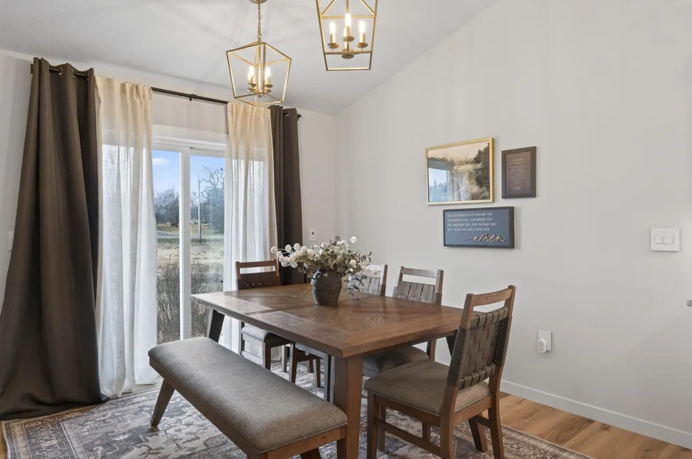 18753 Orchid Street NW Oak Grove, MN 55303