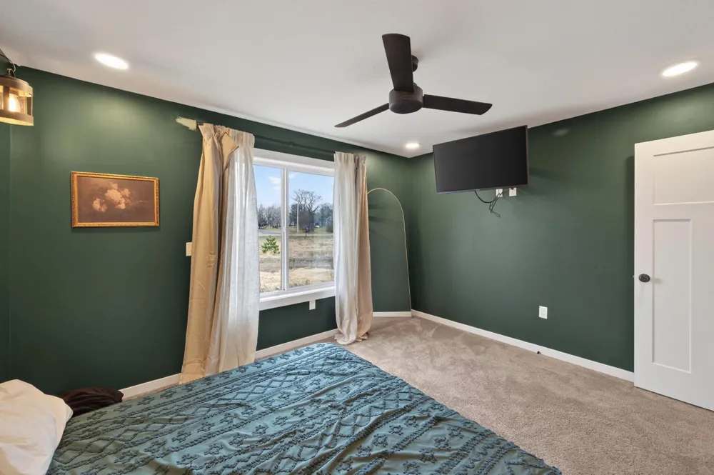 18753 Orchid Street NW Oak Grove, MN 55303