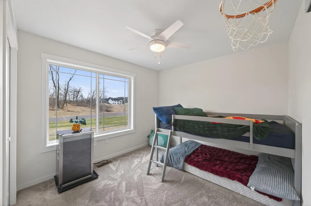 18753 Orchid Street NW Oak Grove, MN 55303