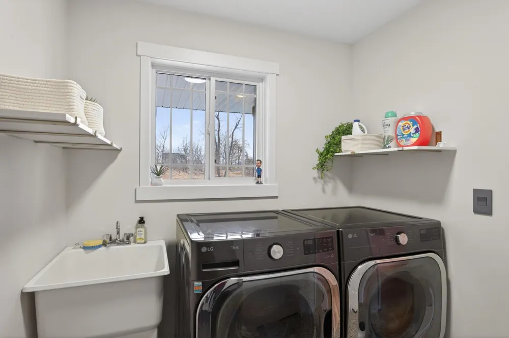 18753 Orchid Street NW Oak Grove, MN 55303