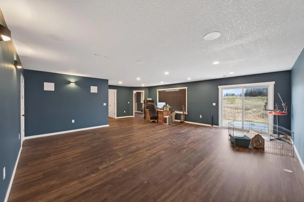 18753 Orchid Street NW Oak Grove, MN 55303