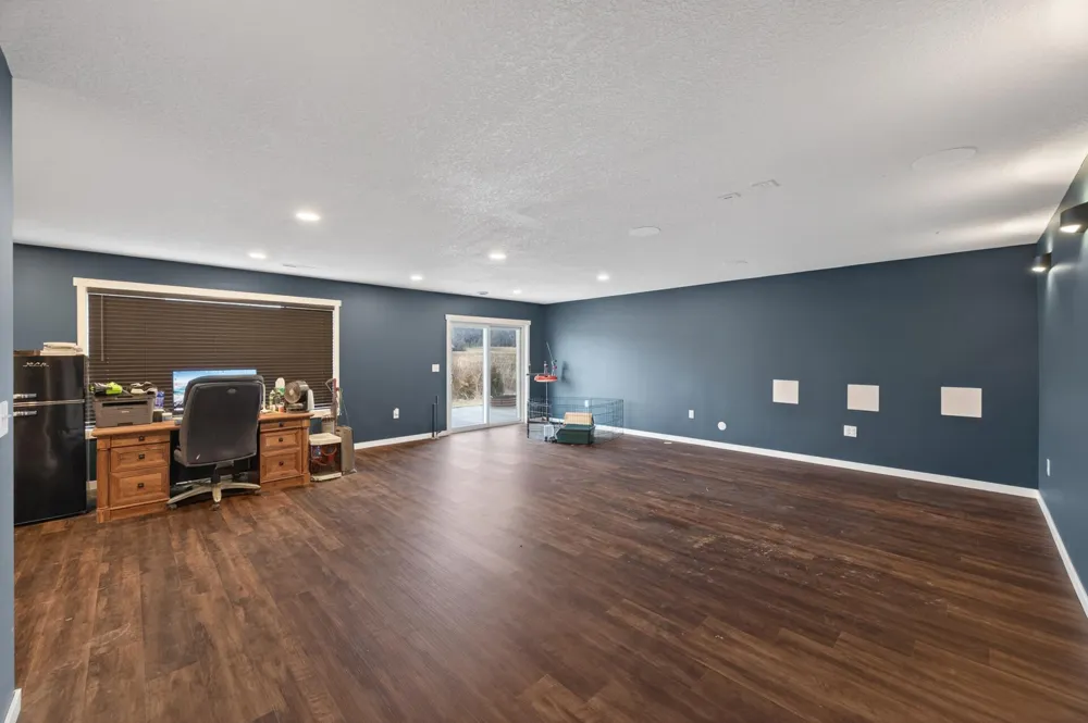 18753 Orchid Street NW Oak Grove, MN 55303