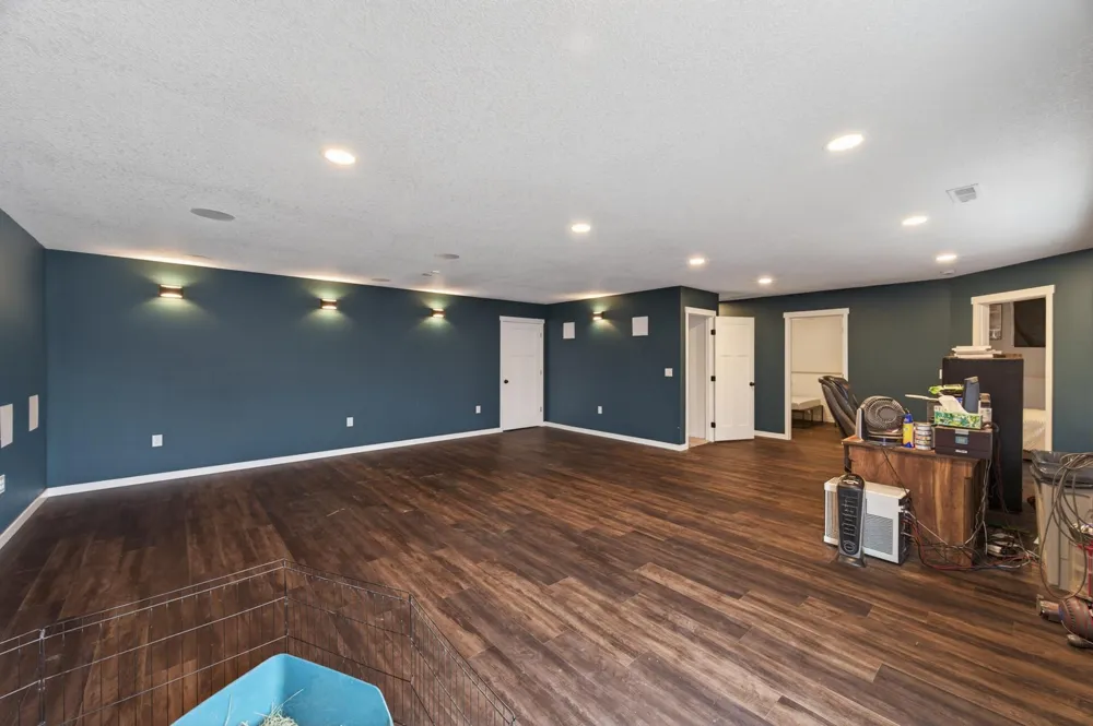 18753 Orchid Street NW Oak Grove, MN 55303
