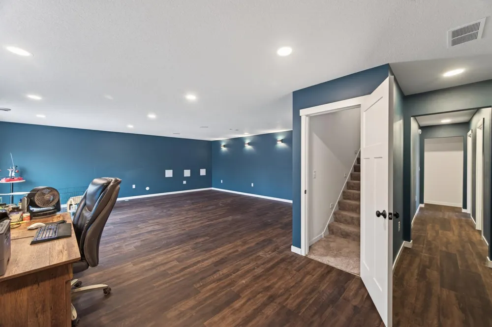 18753 Orchid Street NW Oak Grove, MN 55303