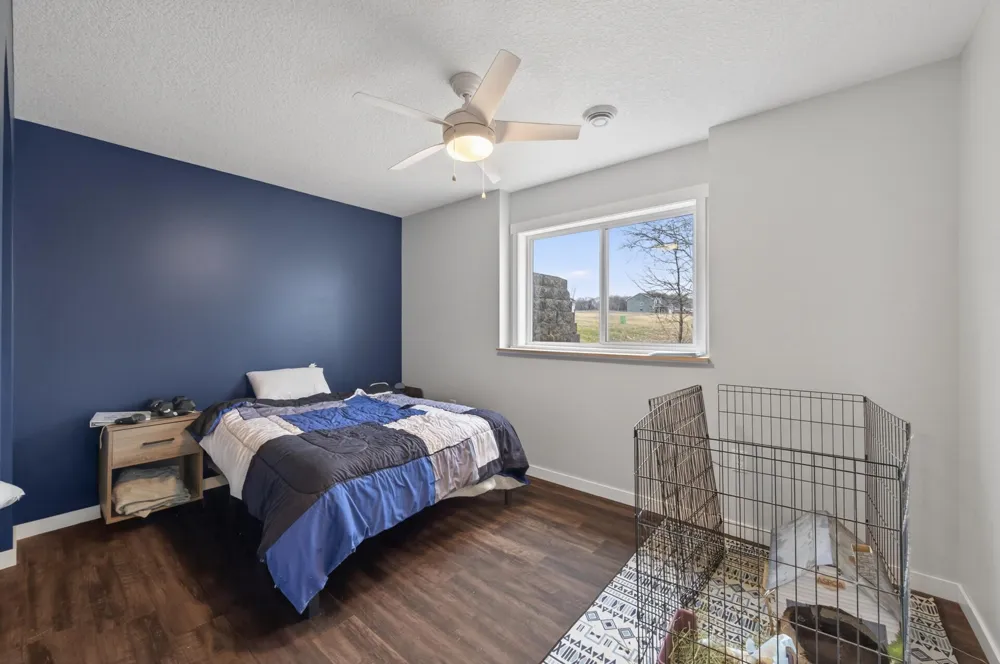 18753 Orchid Street NW Oak Grove, MN 55303