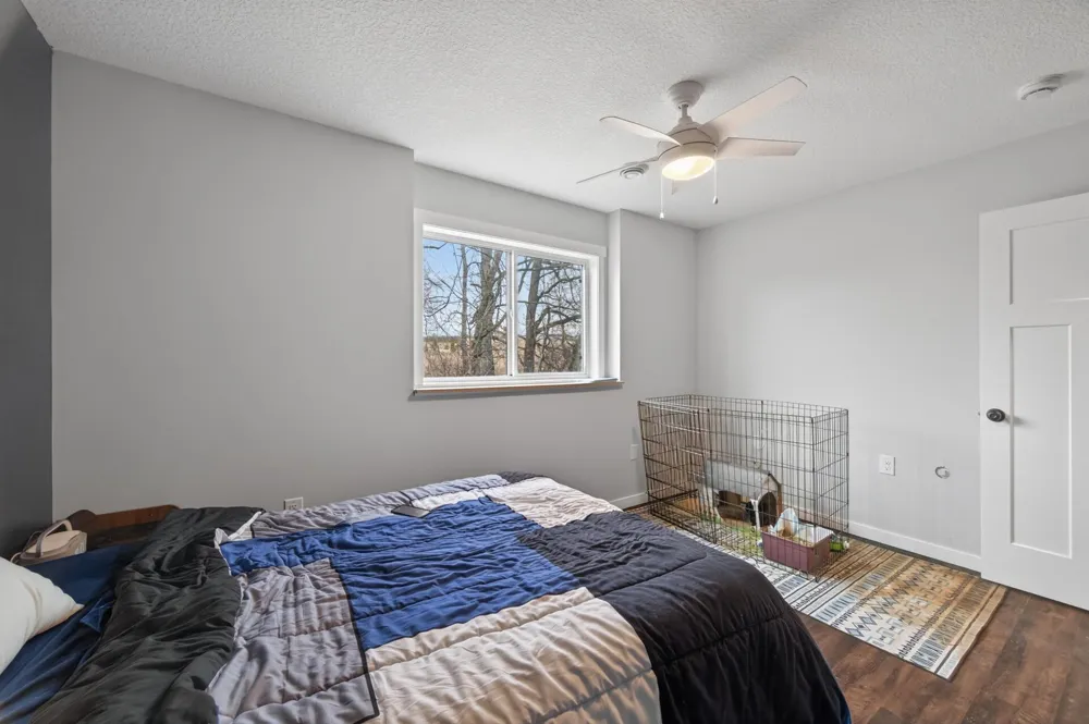 18753 Orchid Street NW Oak Grove, MN 55303