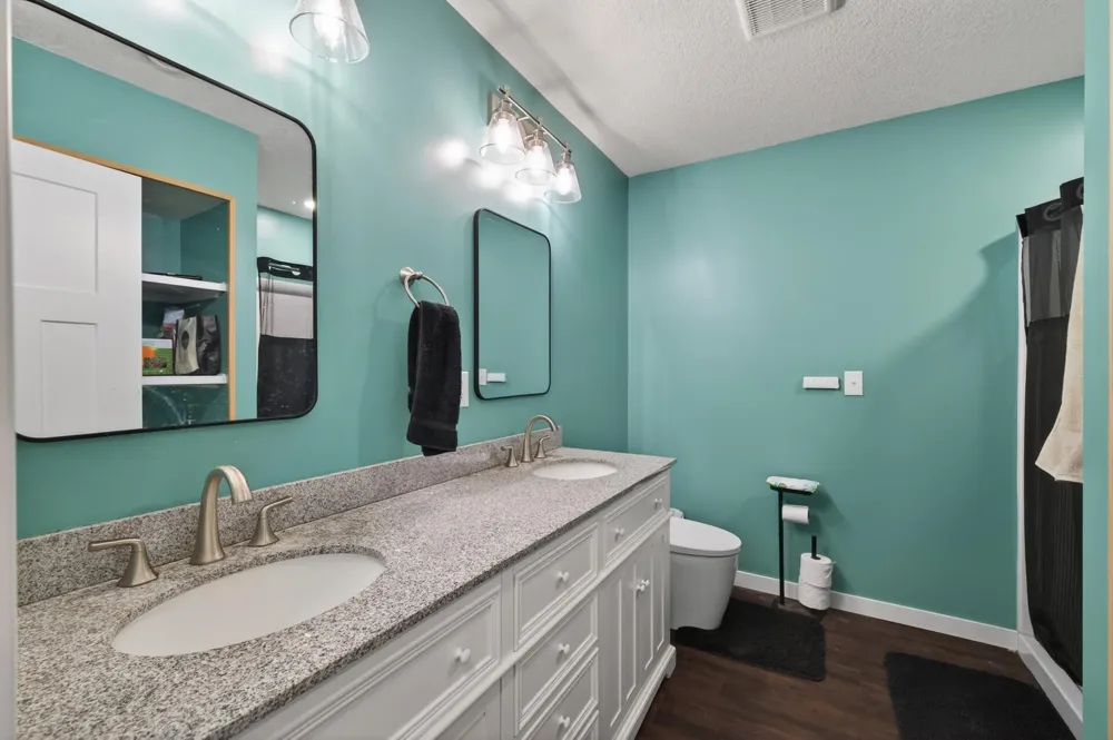 18753 Orchid Street NW Oak Grove, MN 55303