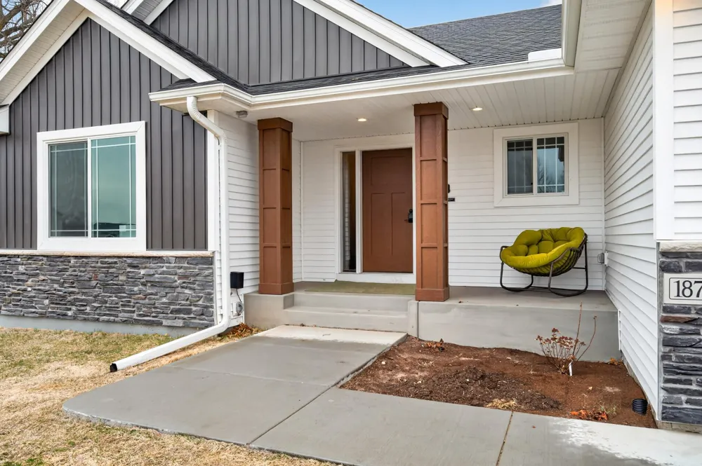18753 Orchid Street NW Oak Grove, MN 55303