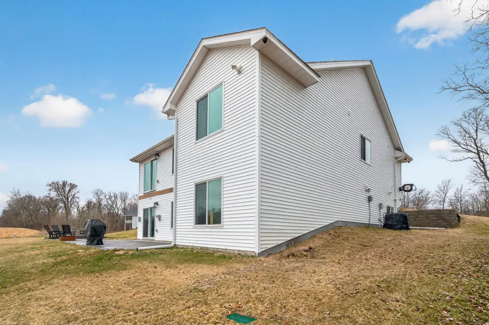18753 Orchid Street NW Oak Grove, MN 55303