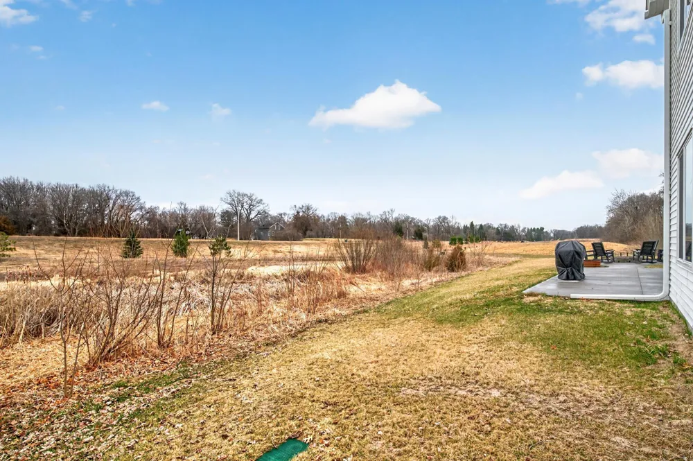 18753 Orchid Street NW Oak Grove, MN 55303