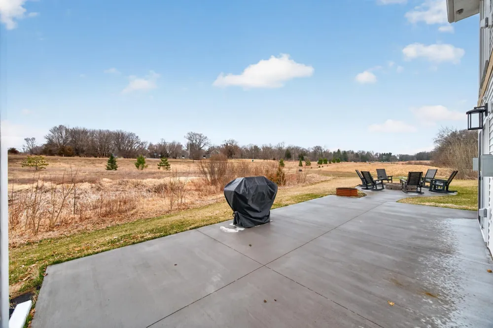 18753 Orchid Street NW Oak Grove, MN 55303