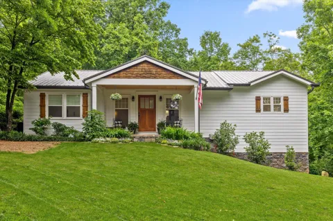 508 Mcfarland Road