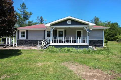 10780 Tennessee 68