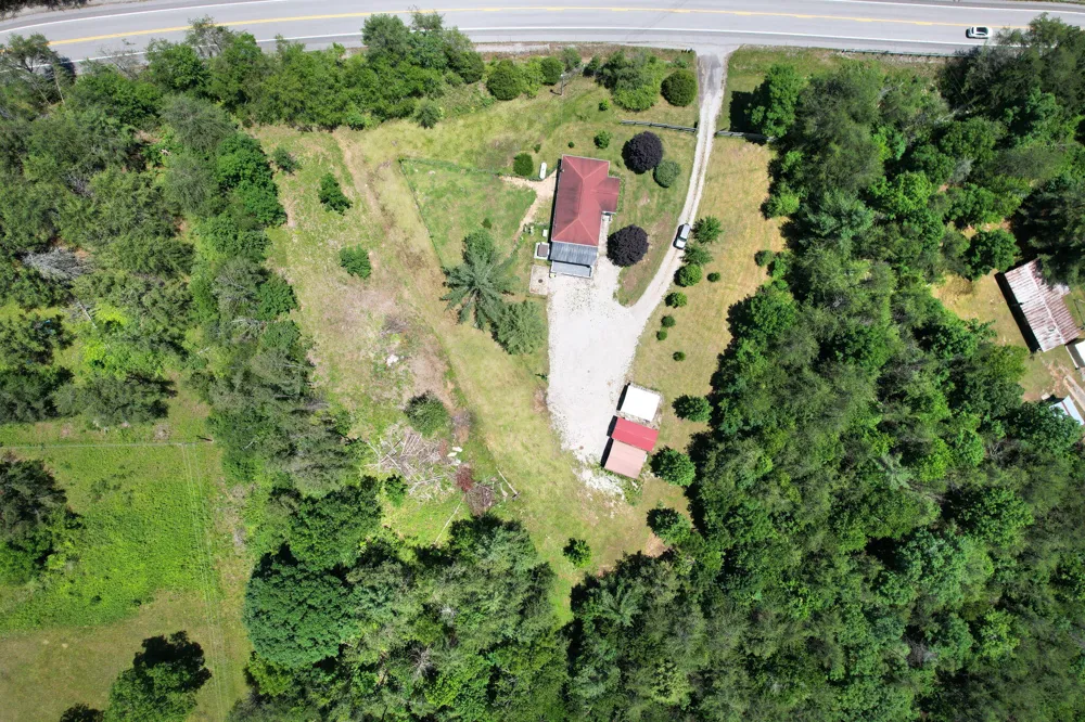 10780 Tennessee 68 Grandview, TN 37337
