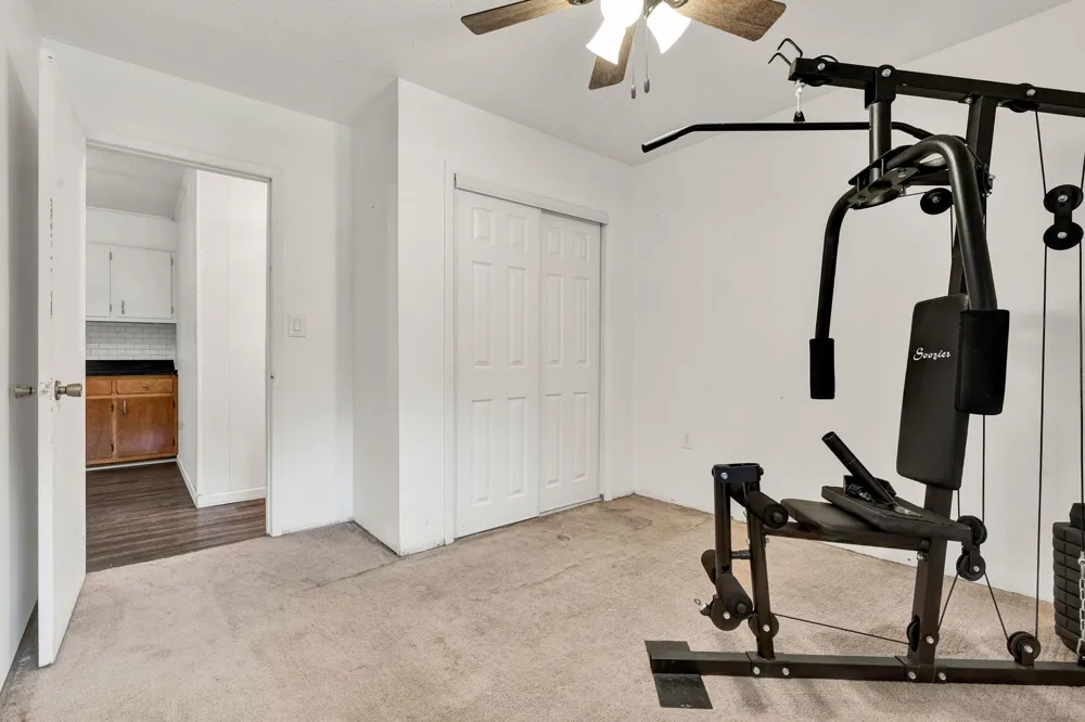 10780 Tennessee 68 Grandview, TN 37337