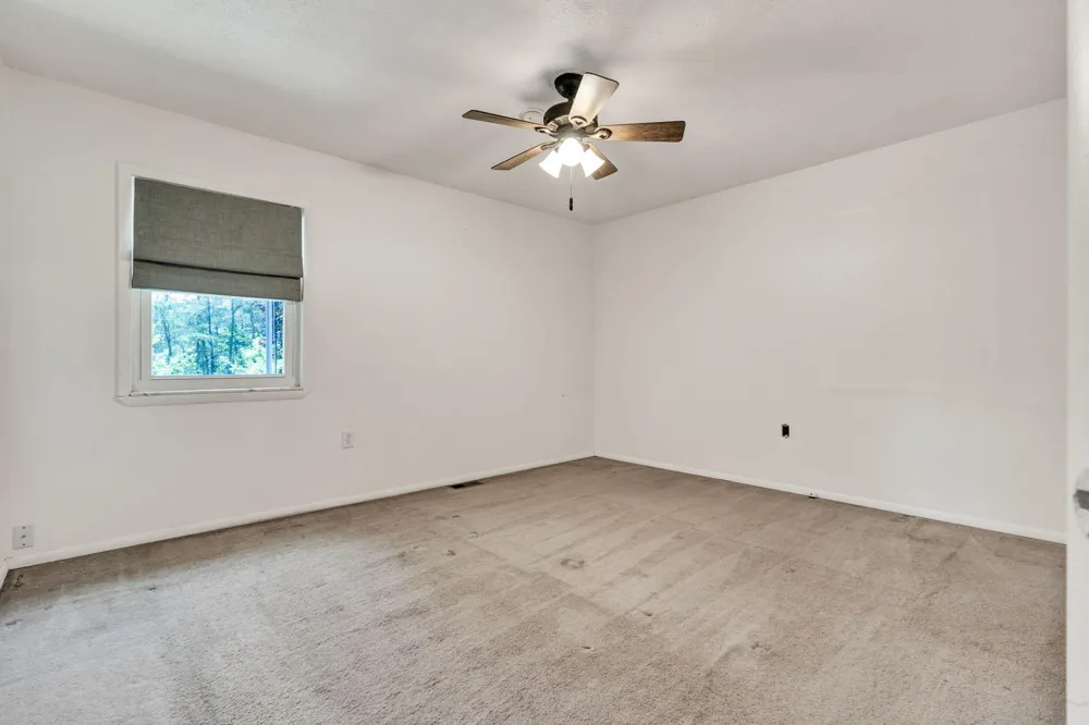 10780 Tennessee 68 Grandview, TN 37337