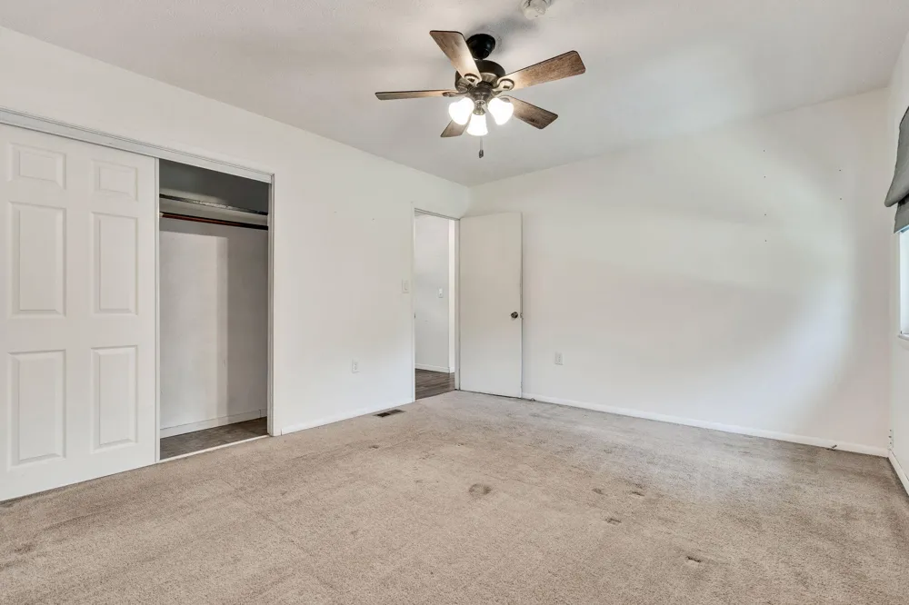 10780 Tennessee 68 Grandview, TN 37337
