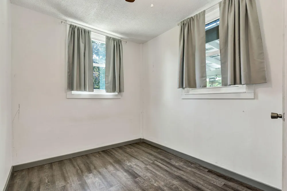 10780 Tennessee 68 Grandview, TN 37337