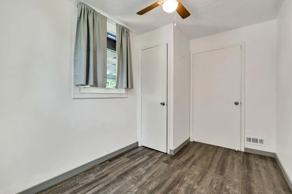 10780 Tennessee 68 Grandview, TN 37337