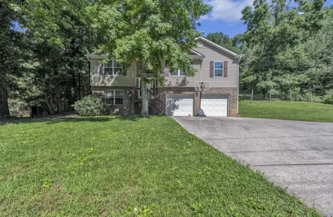 3510 Marble Top Road
