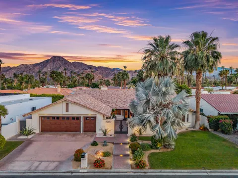 75377 Montecito Drive