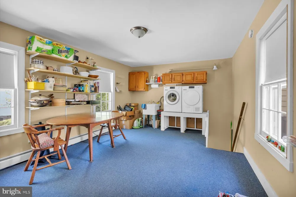 81 W COMMERCE STREET Bridgeton, NJ 08302