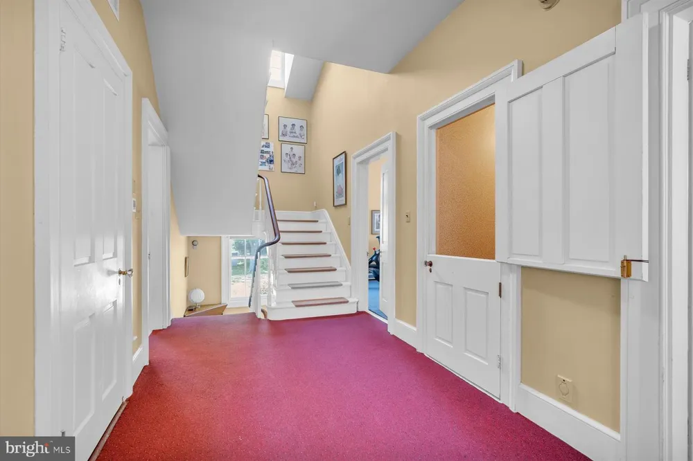 81 W COMMERCE STREET Bridgeton, NJ 08302