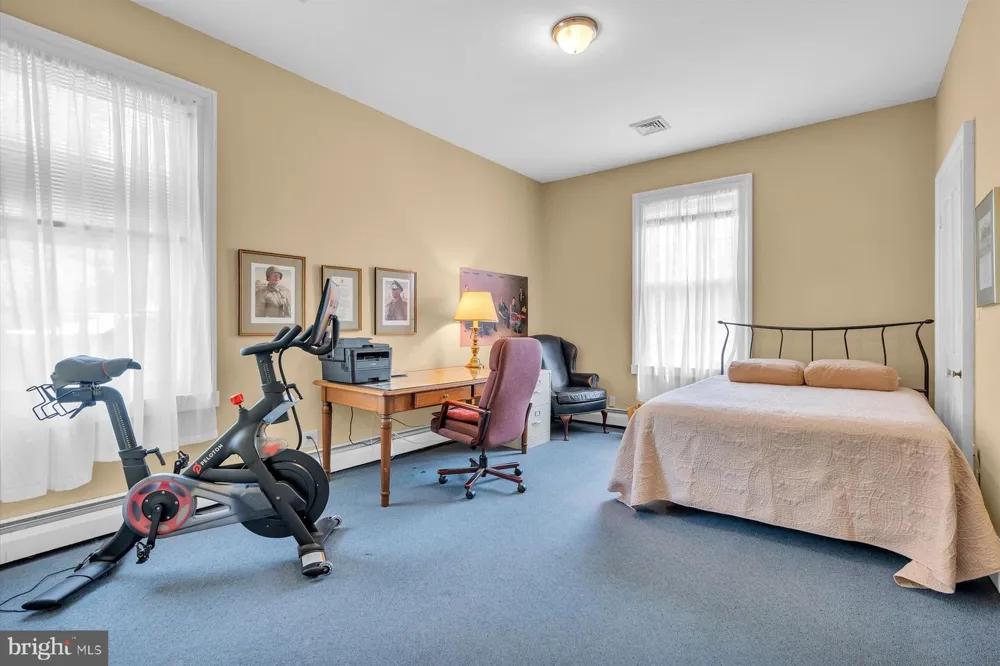 81 W COMMERCE STREET Bridgeton, NJ 08302