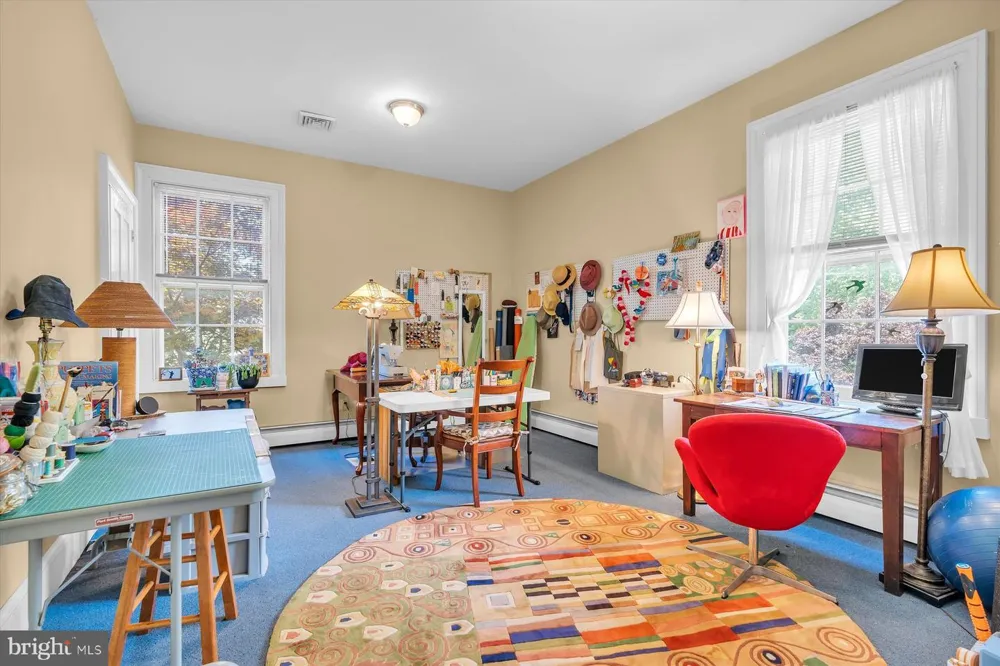 81 W COMMERCE STREET Bridgeton, NJ 08302