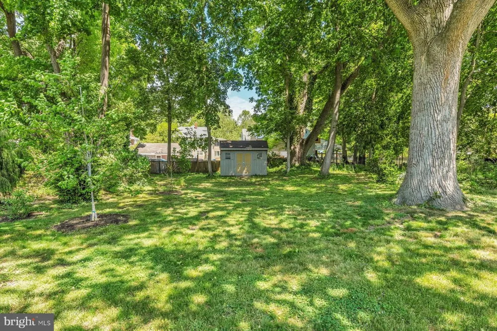 81 W COMMERCE STREET Bridgeton, NJ 08302