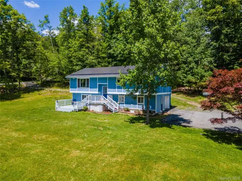 20 Patrick Drive