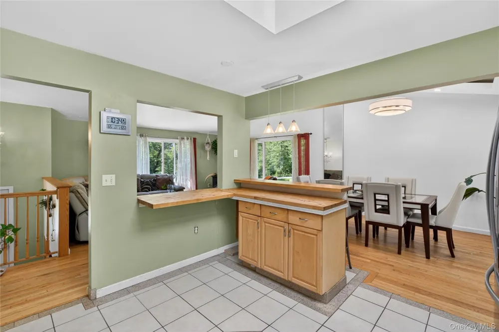 20 Patrick Drive Bloomingburg, NY 12721
