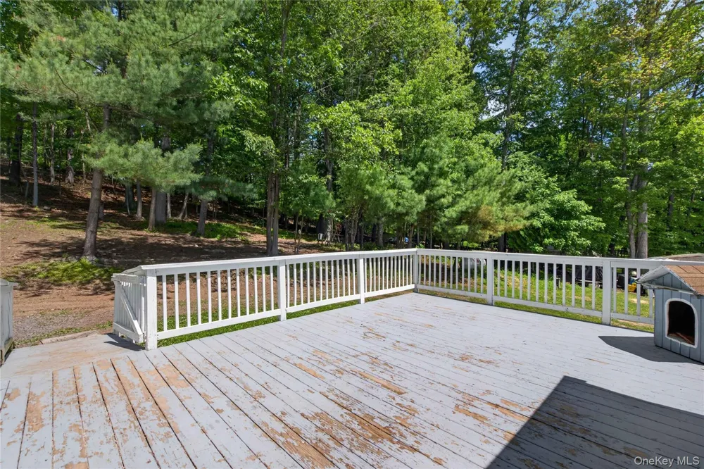 20 Patrick Drive Bloomingburg, NY 12721