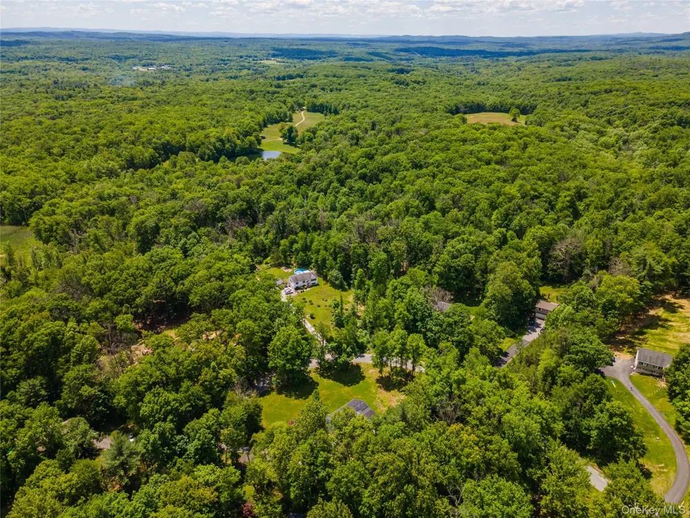 20 Patrick Drive Bloomingburg, NY 12721