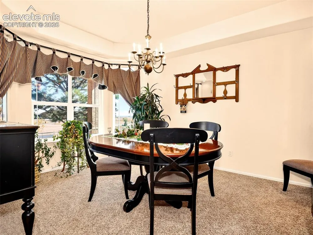 13320 Bent Spur Trail Elbert, CO 80106