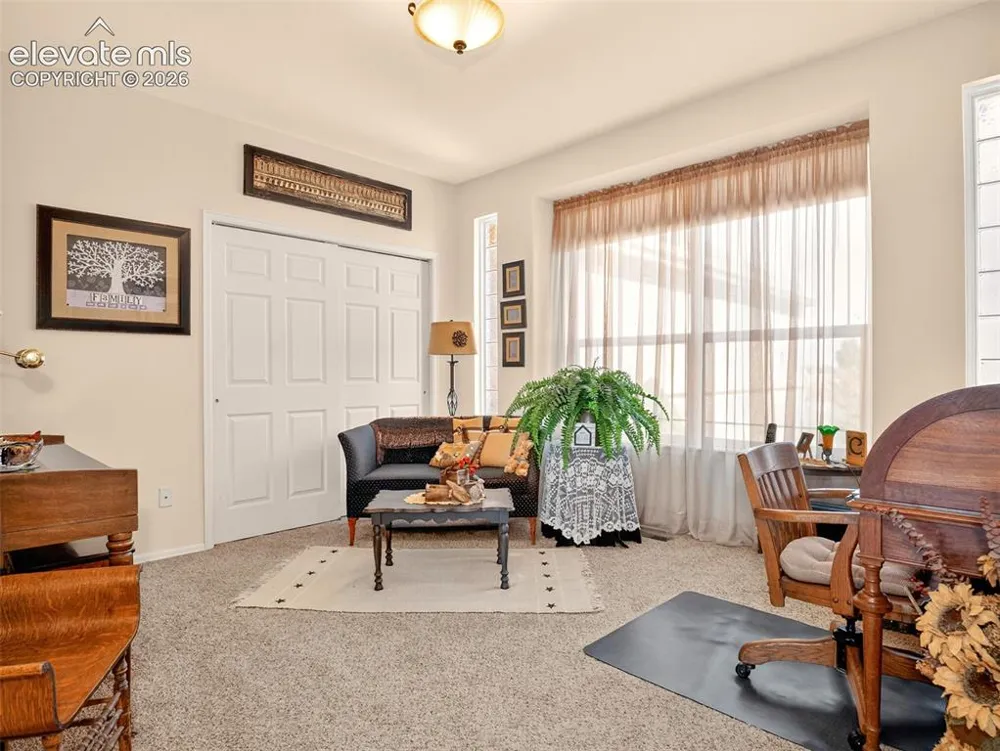 13320 Bent Spur Trail Elbert, CO 80106